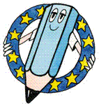 Toulky Evropou