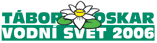 Vodní svět