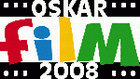 Oskar Film