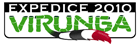 Expedice Virunga