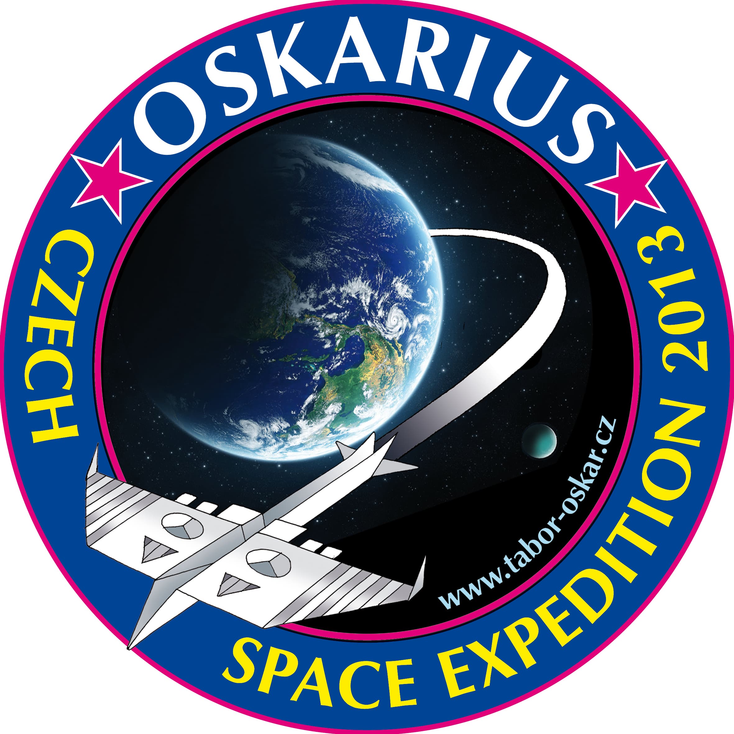Oskarius