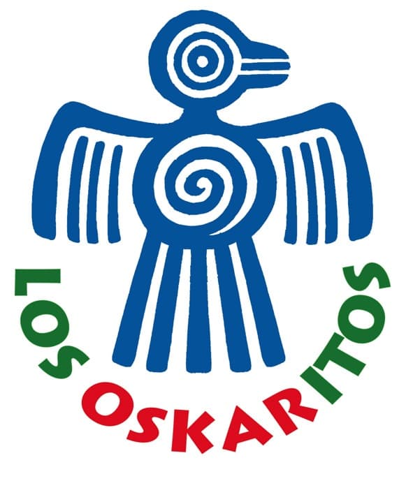Los Oskaritos