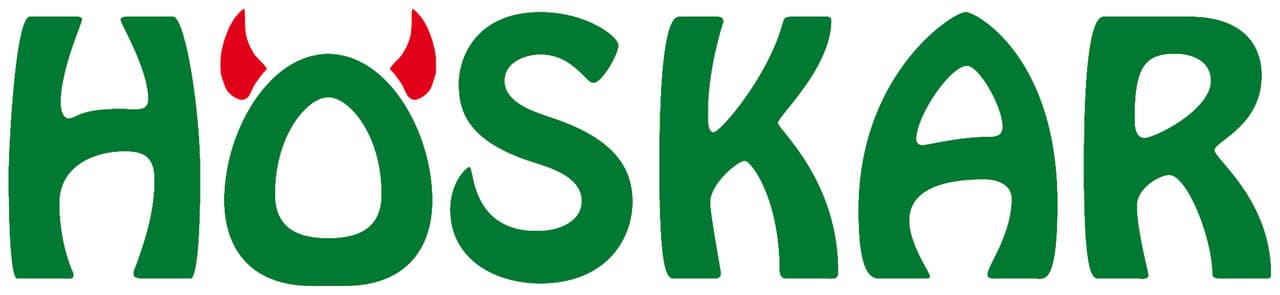 Höskar