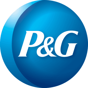 P&G