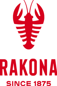 Rakova since 1875