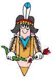 Indián Vitula