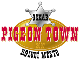 Pigeon Town