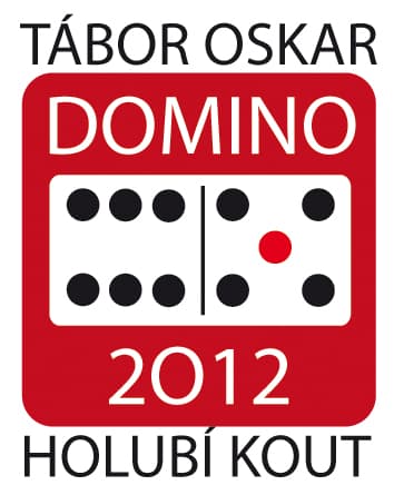 Domino