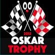 Oskar Trophy