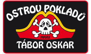 Ostrov pokladů