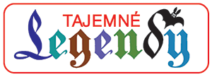 Tajemné legendy
