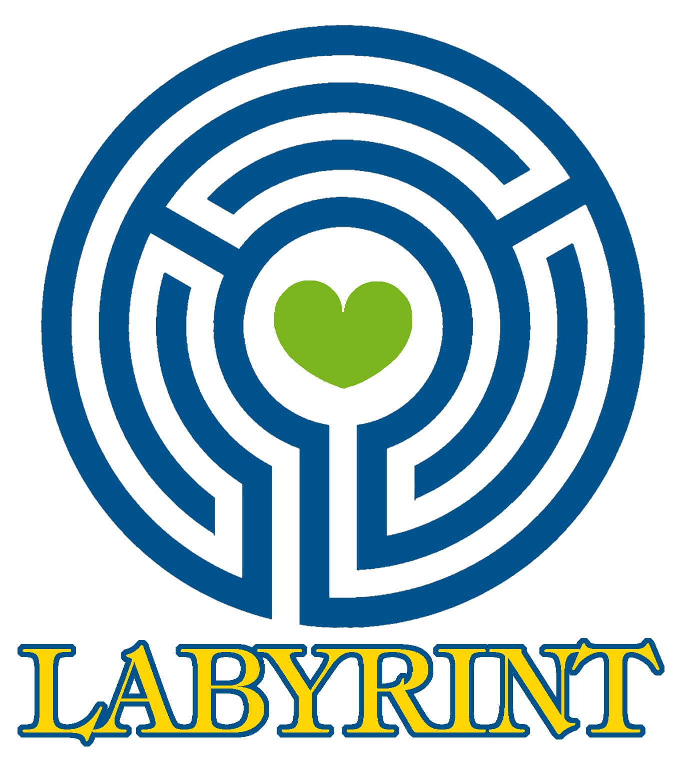 Labyrint