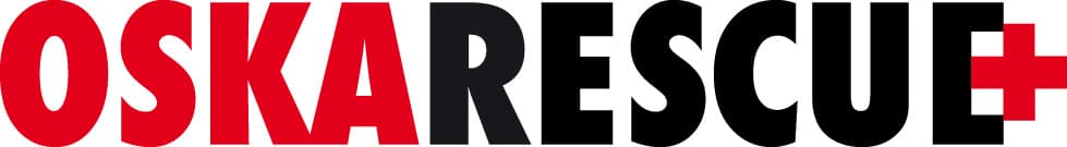 OskaRescue