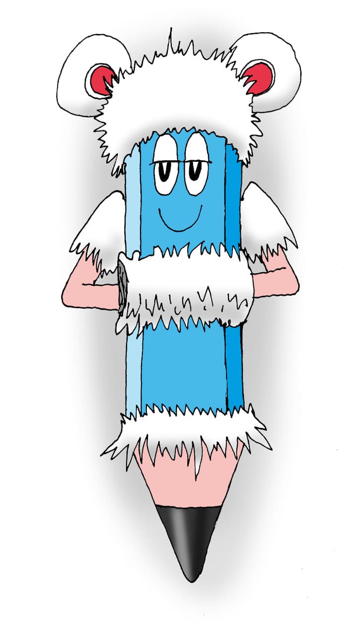POLÁRKA